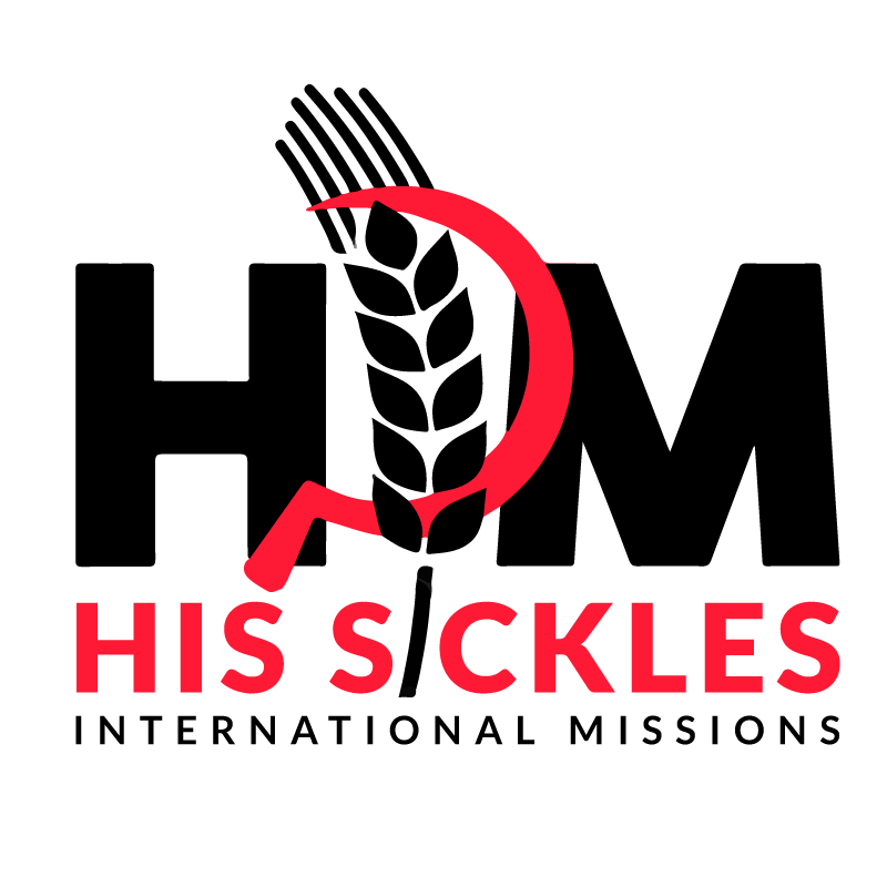 His-Sickles International Ministries